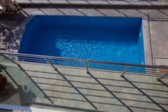 Таунхаус в Будве №1705