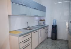 Таунхаус в Будве №1705