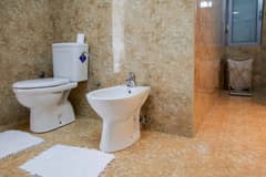 Таунхаус в Будве №1705