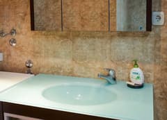 Таунхаус в Будве №1705