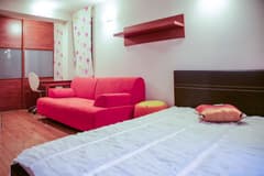 Таунхаус в Будве №1705