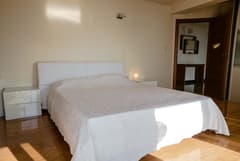 Таунхаус в Будве №1705