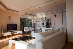 Таунхаус в Будве №1705