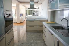 Таунхаус в Будве №1705