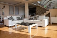 Таунхаус в Будве №1705