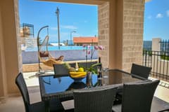 Вилла в Бечичи №1701