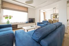 Вилла в Бечичи №1701