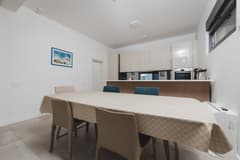 Вилла в СТРП №1699