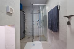 Вилла в СТРП №1699