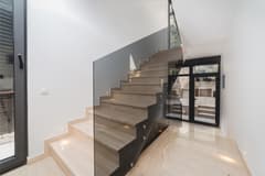 Вилла в СТРП №1699