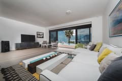 Вилла в СТРП №1699