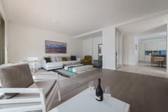 Вилла в СТРП №1699