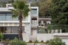 Вилла в СТРП №1699