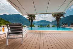 Вилла в СТРП №1699