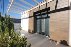 Вилла в Крашичи №1696