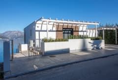 Вилла в Крашичи №1696