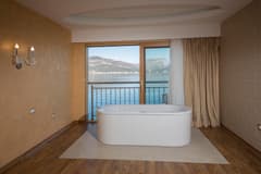 Вилла в Крашичи №1696