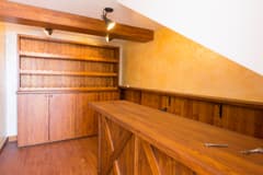 Вилла в Крашичи №1696