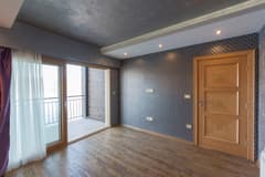 Вилла в Крашичи №1696