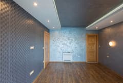 Вилла в Крашичи №1696