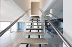 Вилла в Крашичи №1696