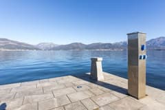 Вилла в Крашичи №1696