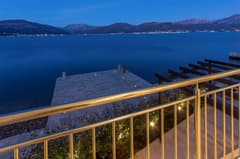 Вилла в Крашичи №1696