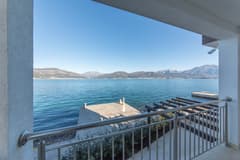 Вилла в Крашичи №1696