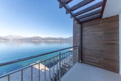 Вилла в Крашичи №1696