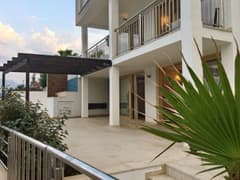 Вилла в Крашичи №1696