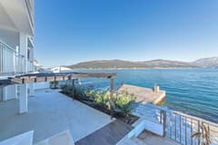 Вилла в Крашичи №1696