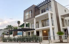 Вилла в Крашичи №1696