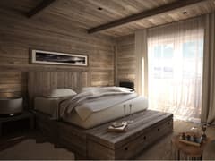 Отель в Bjelasica №1694