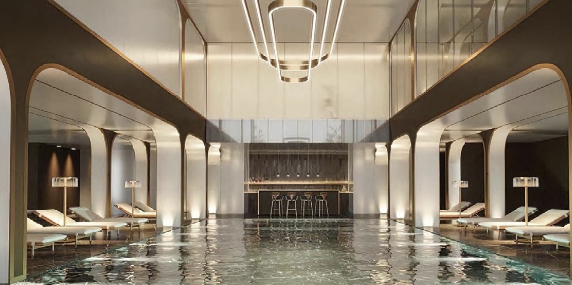 Hotel u Brezi br. 1679