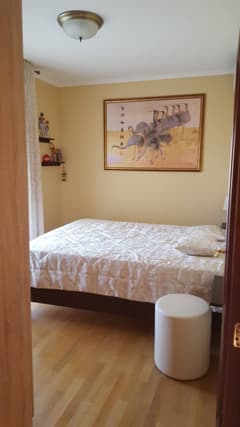 Дом в Шушани №1675