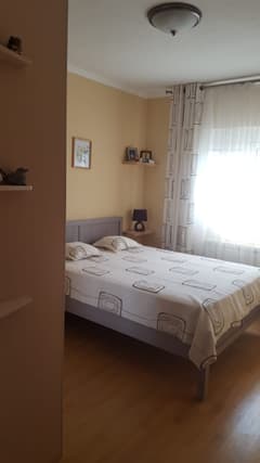 Дом в Шушани №1675