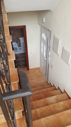 Дом в Шушани №1675