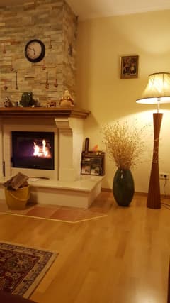 Дом в Шушани №1675