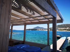 Коммерческое помещение в Рафаиловичи №1674