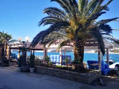 Коммерческое помещение в Рафаиловичи №1674