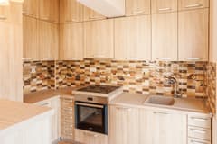 Квартира в Баре №1667