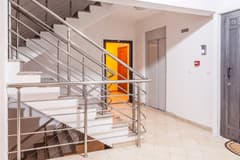 Квартира в Баре №1667