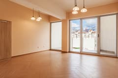 Квартира в Баре №1667