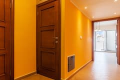 Квартира в Баре №1667