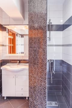 Квартира в Баре №1667