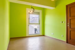 Квартира в Баре №1667