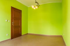 Квартира в Баре №1667