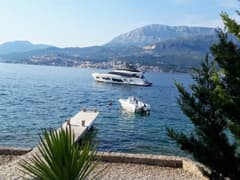 Вилла в Росе на 1 линии №1653