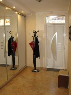 Вилла в Шушани №1652