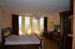 Вилла в Шушани №1652